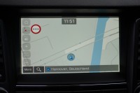 Hyundai Tucson 1.6 T-GDI Passion + 2WD