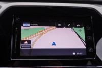 Suzuki Vitara 1.4 Comfort+ 4x4