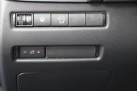 Nissan Qashqai N-Connecta 1.3 Dig-T Aut.