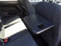 Ford Tourneo Connect 2.0 EcoBlue Titanium