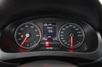 Seat Toledo 1.0 TSI FR-Line