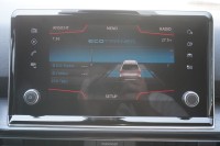 Seat Tarraco 1.5 TSI ACT Xcellence