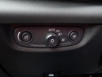Opel Insignia 1.5 Turbo INNOVATION