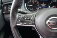 Nissan X-Trail 1.3 DIG-T AT