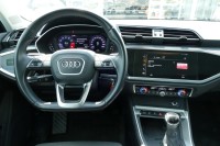 Audi Q3 40 2.0 TFSI quattro S-line