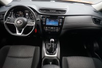 Nissan X-Trail 1.6 dCi 4x4