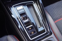 VW Golf VIII GTI Clubsport DSG