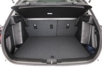 Suzuki Vitara 1.4 Aut.