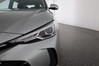 MG ZS 1.5 VTi-Tech Standard