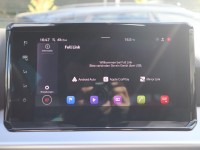 Seat Arona FR 1.0 TSI DSG