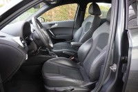 Audi A1 1.4 TFSI S-line