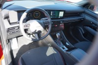 Hyundai Tucson 1.6T-GDI MHEV N-Line Aut.