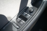 Audi A4 35 2.0 TFSI Avant S-Tronic