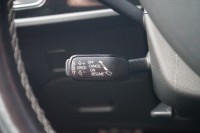 Seat Leon 2.0 Cupra 300