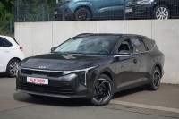 Kia K4 Sportswagon 1.6 T-GDI Aut. 2-Zonen-Klima Navi Sitzheizung