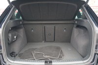 Cupra Ateca 2.0 TSI 4Drive DSG