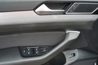 VW Passat Variant 2.0 TDI DSG