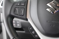 Suzuki SX4 S-Cross 1.4 4WD