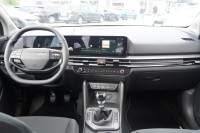 Kia Sportage 1.6 T-GDI Facelift