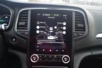 Renault Megane Grandtour 1.6 Hyb. Intens