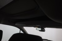 Ford Tourneo Connect Grand 1.5 TDCi Titanium