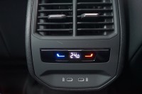 Cupra Formentor VZ 2.0 TSI 245 DSG