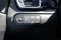 Kia pro_cee'd ProCeed 1.6 T-GDI GT