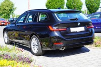 BMW 318 i Touring