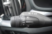 Volvo V60 Kombi 2.0 PIH Inscription Recharge AWD