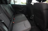 Skoda Kamiq 1.0 Clever