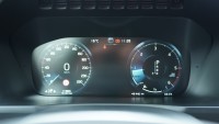 Volvo XC 90 XC90 D5 AWD Inscription