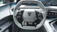 Peugeot 5008 GT 1.2 Hybrid Aut.
