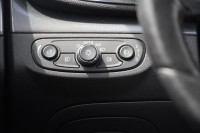 Opel Mokka X 1.4 Turbo Innovation