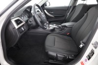 BMW 318 318i Touring Aut.