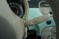 Fiat 500C 1.2