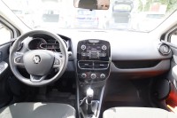 Renault Clio 1.2