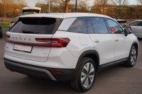 Skoda Kodiaq 2.0 TDI DSG 4x4