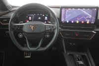 Cupra Formentor VZ 2.0 TSI DSG 4Drive