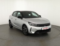 Opel Corsa GS 1.2 DI Turbo