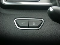 Renault Kadjar 1.3 TCE Business Edition