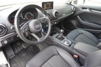 Audi A3 Sportback 1.0 TFSI design