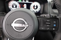 Nissan Qashqai N-Connecta 1.3 Dig-T MHEV Aut.