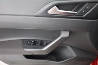 VW Taigo 1.0 TSI
