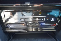 VW Passat Variant 1.5 TSI Elegance DSG