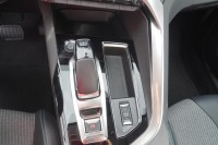 Peugeot 3008 1.6 Hybrid 225 Allure