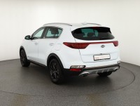 Kia Sportage 1.6 T-GDI GT-Line 4WD