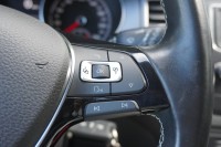 VW Golf Sportsvan 1.6