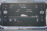 VW T-Roc 2.0 Sport 4Motion R-Line DSG