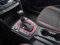 Hyundai Kona 1.6 T-GDI Style 4WD