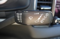 Skoda Karoq 1.5 TSI Ambition DSG